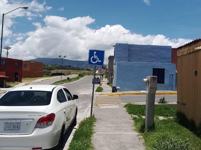 Departamento en Corregidora