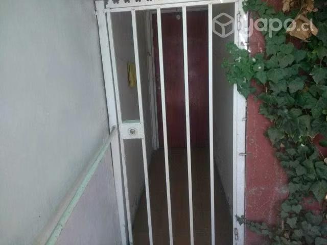Departamento en Costo del Sol 3 | 2 dormitorios por 32000. 00 en Rancagua