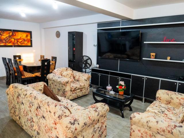 Departamento en COSTA AZUL
