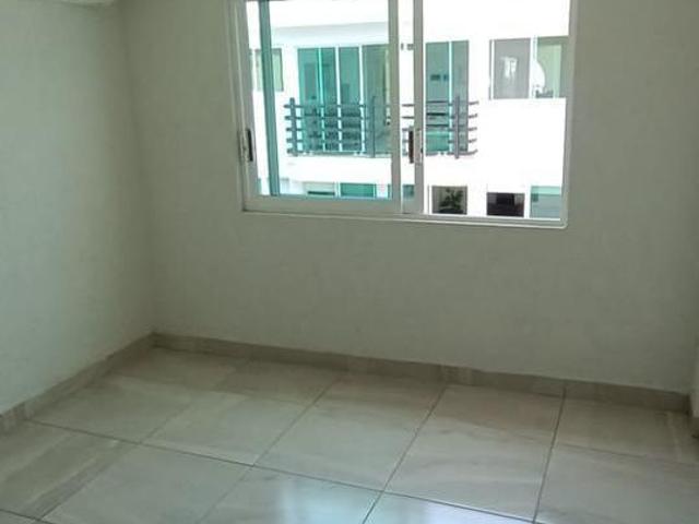 Departamento en Costa Azul en Calle Cap. Vasco de Gama