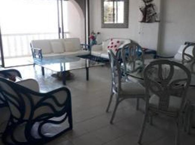 DEPARTAMENTO EN COSTA GRANDE LAS PLAYAS ACAPULCO !