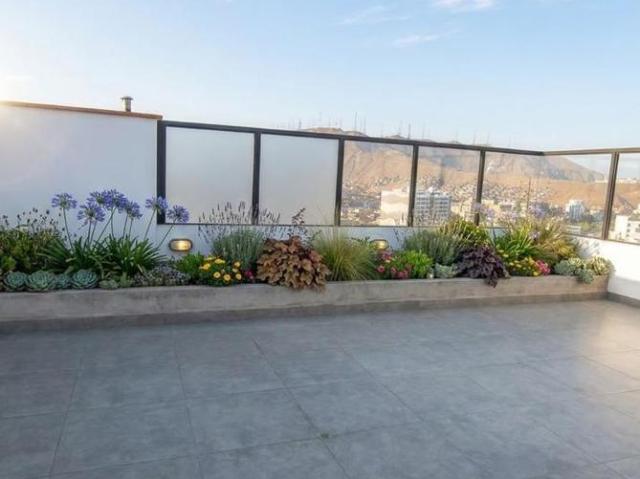 Departamento en COSTA SUR
