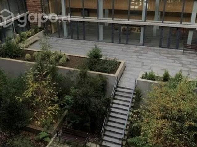 Departamento en Costanera de Puerto Varas | 1 dormitorios por 5100.00 en Puerto Varas