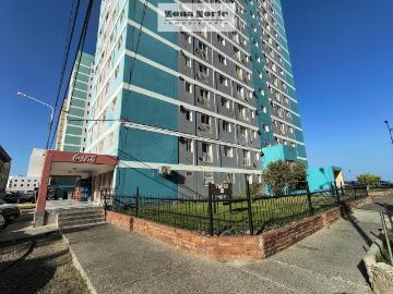 Departamento en Costanera/Shopping