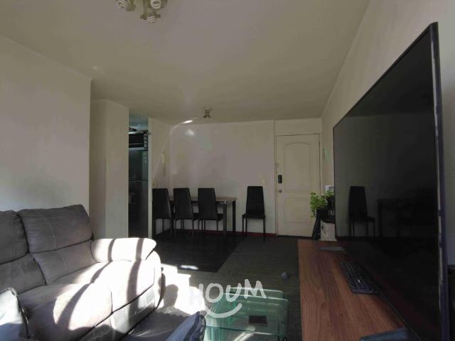 Departamento en Catedral, ID: 139011S