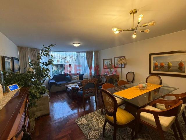 Departamento En Cayma En Venta – Amplitud Y Distribución Que Marcan La Diferencia