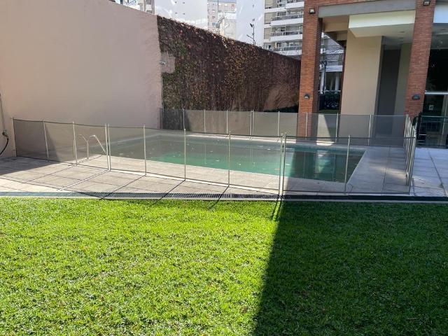 Departamento en Ca?itas