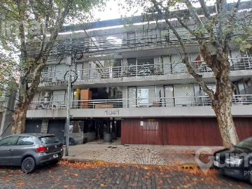 Departamento EN Caballito | Nicolas Repetto al 1000