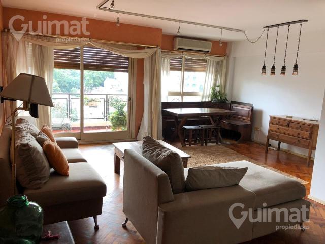 Departamento EN Caballito | Quito 4247