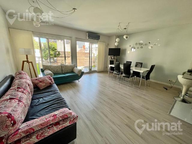 Departamento EN Caballito Sur | Av Eva Peron al 1100