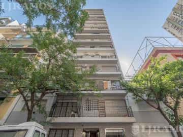 Departamento en Caballito