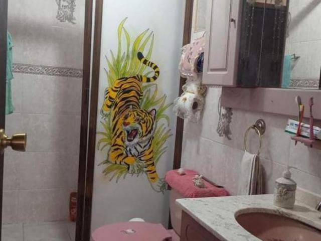 Departamento en Cabeza de Juárez