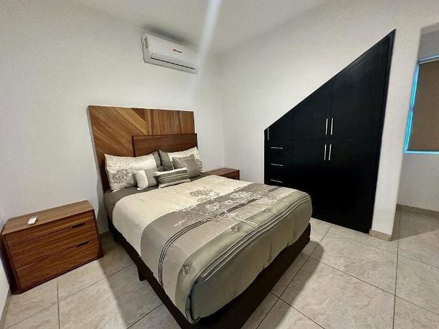 Departamento en cabo san Lucas en Terranova por plaza Patios