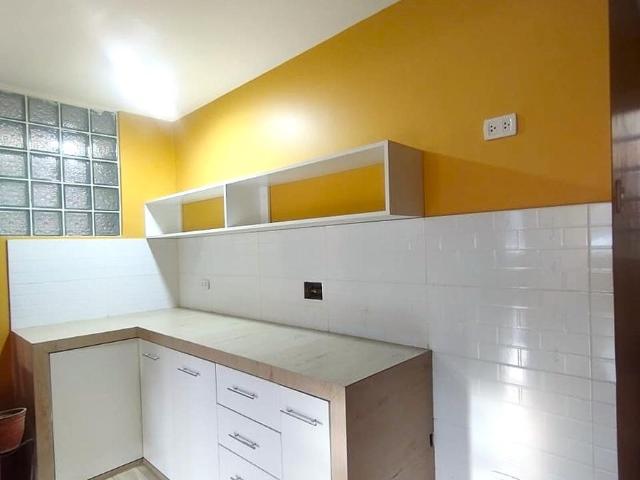 Departamento en Cajamarca