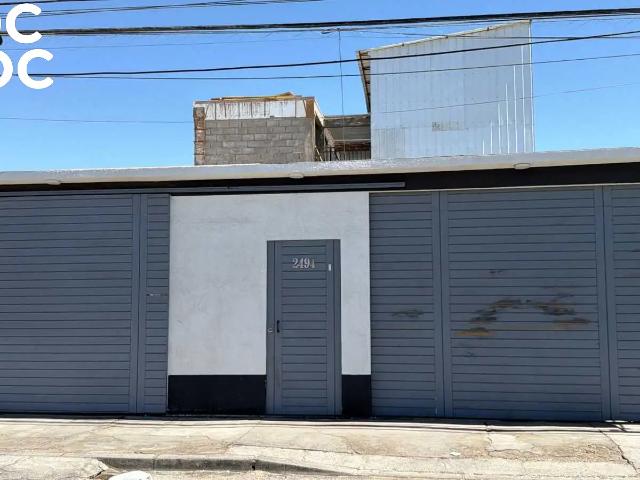 Departamento en Calama