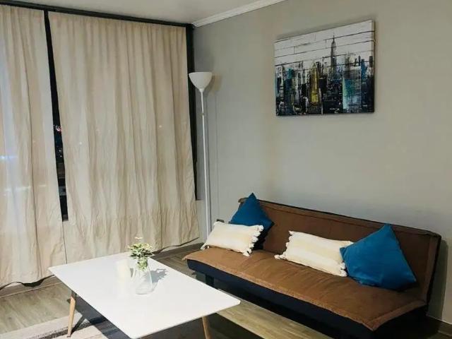 Departamento en Calama
