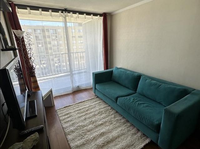Departamento en Calama
