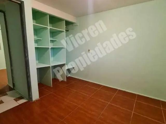 Departamento en Calama
