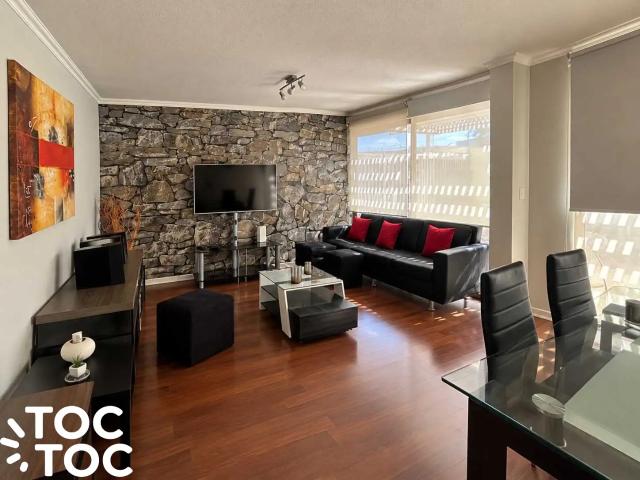 Departamento en Calama