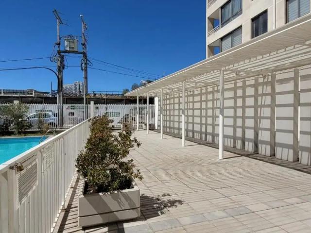 Departamento en Calama