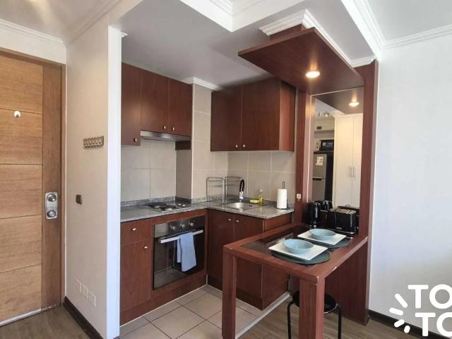 Departamento en Calama