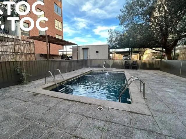 Departamento en Calama