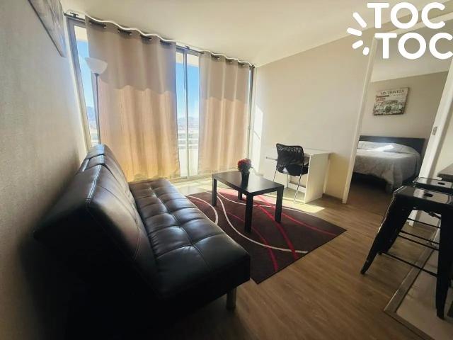 Departamento en Calama