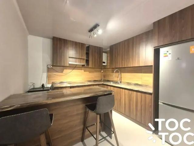 Departamento en Calama