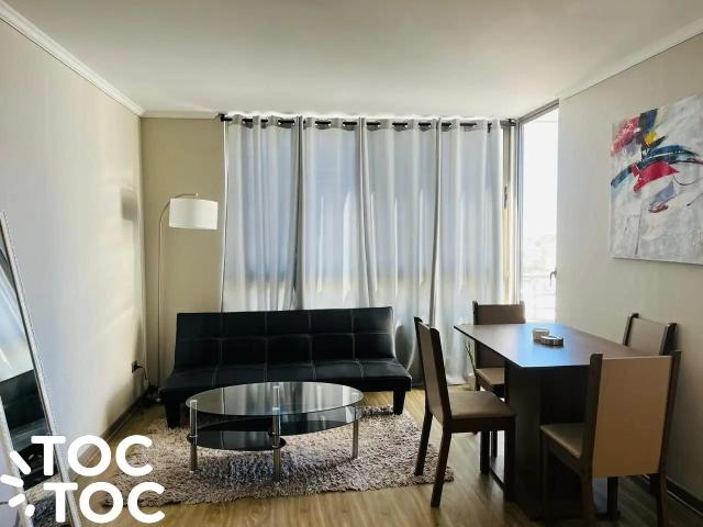 Departamento en Calama