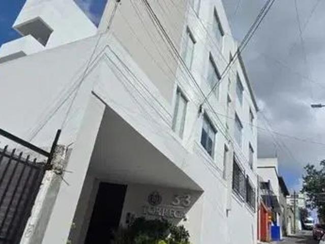 Departamento en Calacoaya, Ciudad López Mateos, Estado De México, México