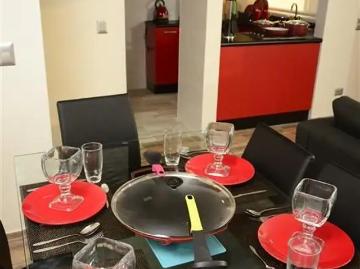 Apartamento en venta en Región de Atacama