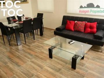 Apartamento en venta en Región de Atacama