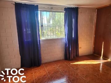 Departamento en Calera