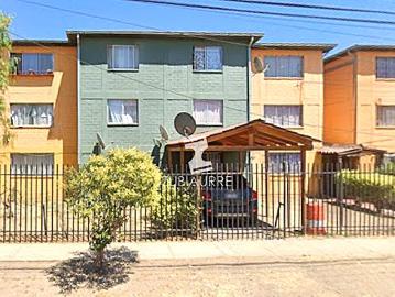 Departamento en Calera