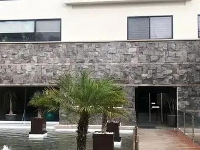 Departamento en Calicantos, Aguascalientes, México