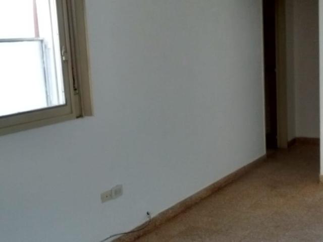Departamento En Calle 116 1645, La Plata, Argentina