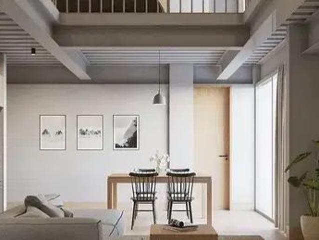 Departamento en Calle 12 De Diciembre, Santa Ana, Delegación Félix Osores, Santiago De Querétaro, Municipio De Querétaro, Querétaro, 76115, México