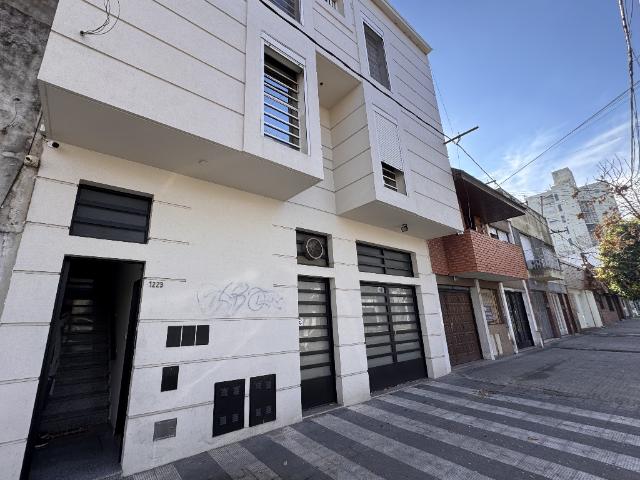 Departamento En Calle 20 1366, EIB, Argentina