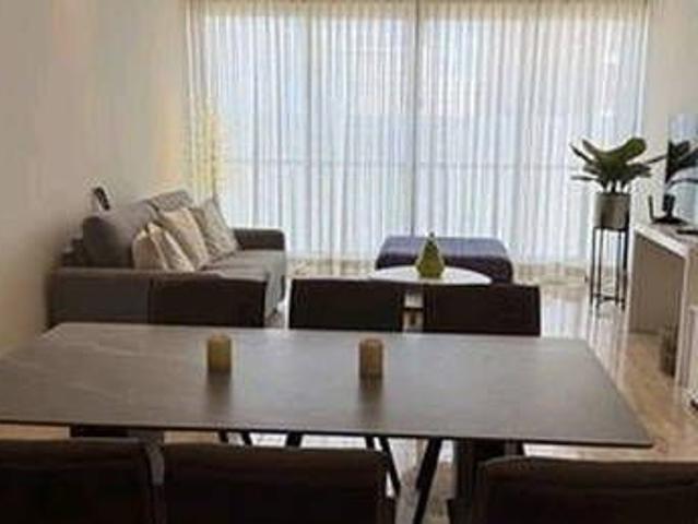 Departamento en Calle 20, Santa Gertrudis Copó, Mérida, Yucatán, 97113, México