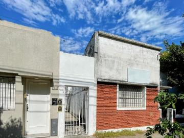 Departamento En Calle 21 1411, La Plata, Argentina