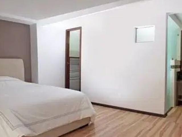 Departamento en Calle 25 Sur, Puebla, Municipio De Puebla, Puebla, 72160, México