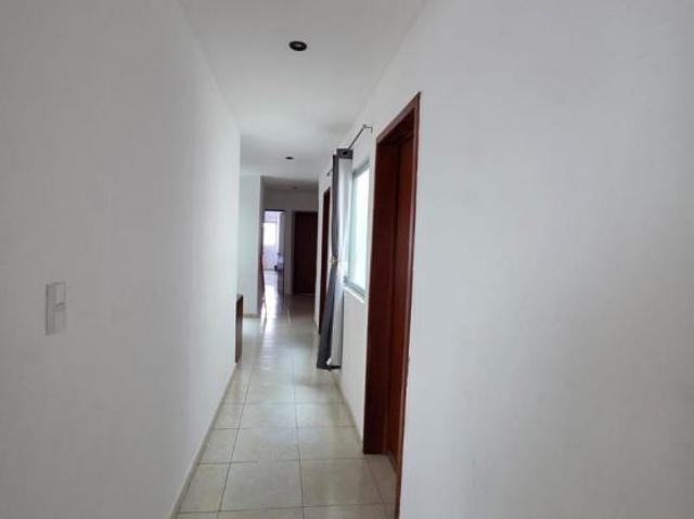 Departamento en Calle 26, Torre Coral, Costa Verde