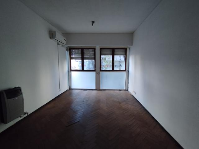 Departamento En Calle 39 636, La Plata, Argentina