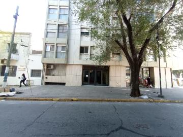 Departamento En Calle 39 &, La Plata, Argentina