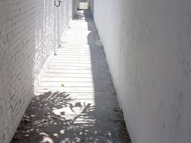 Departamento En Calle 41 564, La Plata, Argentina