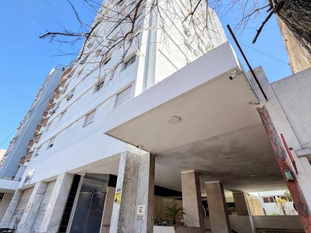 Departamento En Calle 45 473, La Plata, Argentina