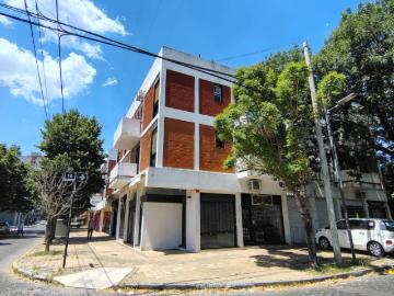 Departamento En Calle 48 1044, La Plata, Argentina