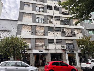 Departamento En Calle 48 686, La Plata, Argentina