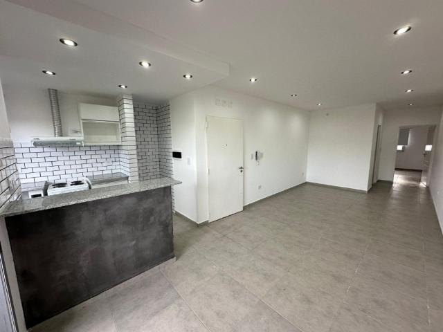 Departamento En Calle 4 852, Berisso, Argentina