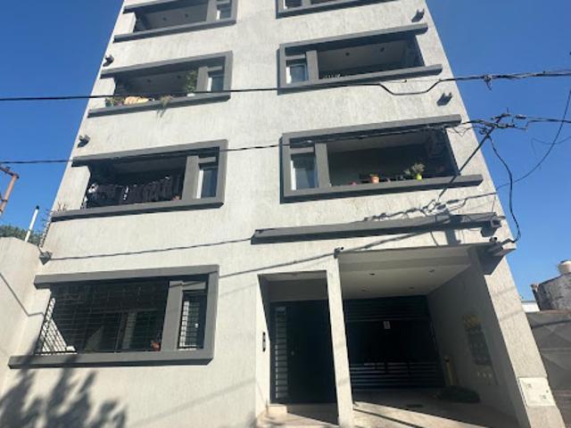 Departamento En Calle 4 858, Berisso, Argentina